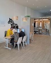 IKEA Atelier de conception et commande Perpignan image 13