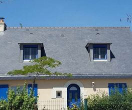 Brossellier Couverture image 1