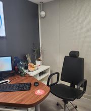 Audioprothésiste Krys Audition image 2