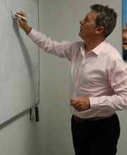 Evo-Conducta Psicologos imagen 5