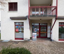 Audika Hörcenter Bild 11