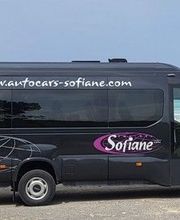Sofiane Voyages image 5