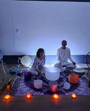 Le Jardin d'Eveil Bild 7