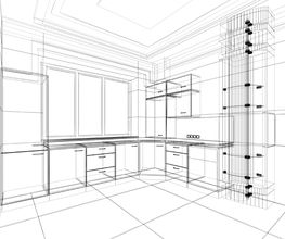 Montageservice-SB UG Bild 2