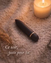 Mijessant.com image 17