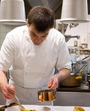 La Table Argi Eder image 10