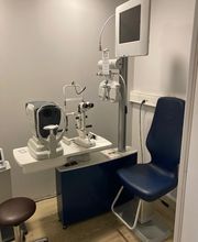 Opticien Krys image 10