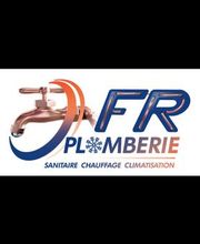 FR Plomberie image 6