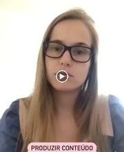 Agência Integrare Marketing | Agência de Marketing de Verdade imagen 2