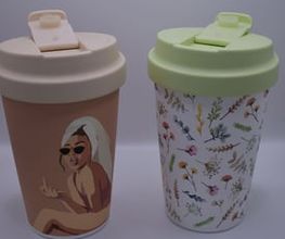 Leluja Bild 6