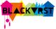 Volksbank Lahr eG - BlackVRst
