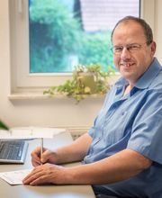 Ingenieurbüro Christian Herget Bild 1
