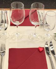 Mathis Fleisch & Feinkost Bild 5