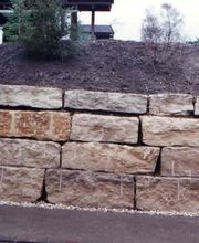 Thomas Gisi Gartenbau GmbH Bild 1