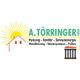 A. Törringer GmbH