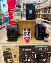 Home & Cook Vigo imagen 3