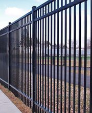 S . Richer SARL image 14