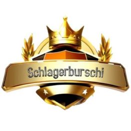Niko Totaro Schlagerburschi