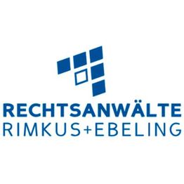 Rechtsanwälte Rimkus + Ebeling