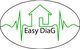 Easydiag