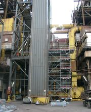 Gallery Professionale