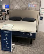 Sleep Number Mattress Store image 3
