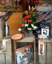 ETS BAUDINIERE image 7