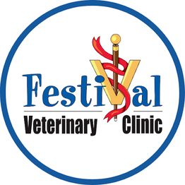 Festival Veterinary Clinic