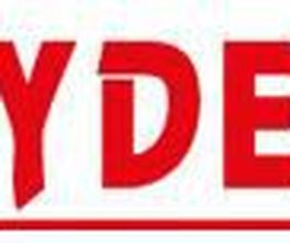 Entreprise Ayder image 1
