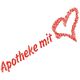 Logo der Luisen-Apotheke