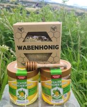 Saarimkerei Gaul Bild 9