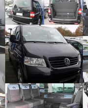 AM AUTOMOBILES image 2