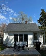 Brown Roofing & Restoration image 20