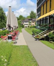 Pflegezentrum GerAtrium Bild 4