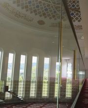MF Architektur GmbH Bild 7