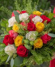 L'Effet Fleur By A Fleur De Pot image 2