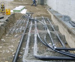 Tankrevisionen Wespe AG Bild 2