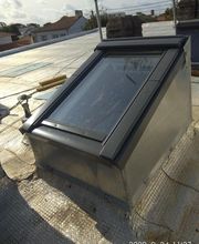 Marion Laurent image 3