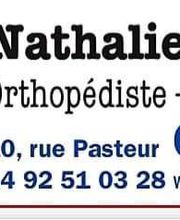 Pernin Nathalie image 1