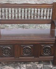 Aerogommage Systeme image 13