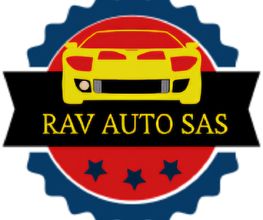 Rav Auto SAS image 10