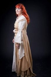 L' echoppe de Christine