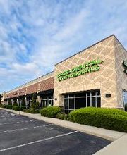 Sage Dental of Hendersonville image 1