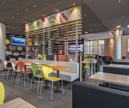 McDonald's Bild 5