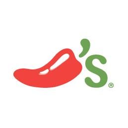 Chili's at Choctaw