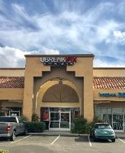 uBreakiFix - Phone and Computer Repair image 20