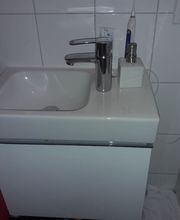 Rene Lindner GmbH Bild 31