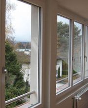 stucki schreinerei gmbh Bild 1