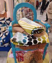 L'Atelier Nathe image 2