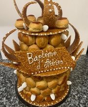 Maison Tisserand image 2